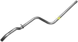 Walker Exhaust Pipe  image