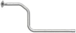 Walker Exhaust Pipe  image