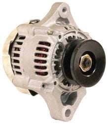 Wilson 40 Amp Alternator - New  image