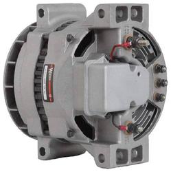 Wilson 160 Amp Alternator - New  image