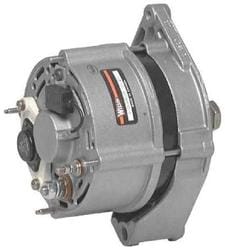 Wilson 65 Amp Alternator - New  image