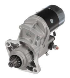 Wilson Starter - New  image