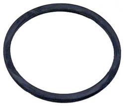 WIX Nitrile Rubber (NBR) Oil Filter Gasket  image