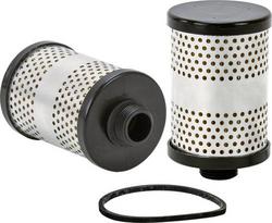 WIX Fuel Filter  image
