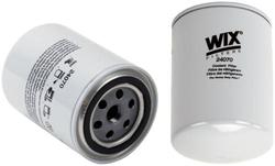 WIX Coolant Filter  image