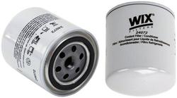 WIX Coolant Filter  image