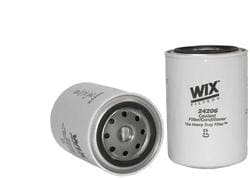 WIX Coolant Filter  image