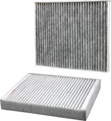 WIX Cabin Air Filter  image