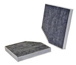 WIX Cabin Air Filter  image