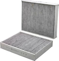 WIX Cabin Air Filter  image