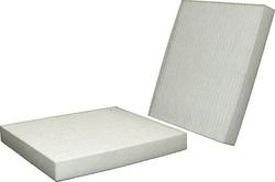 WIX Cabin Air Filter  image
