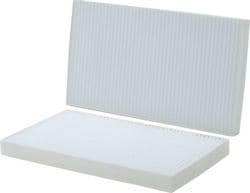 WIX Cabin Air Filter  image