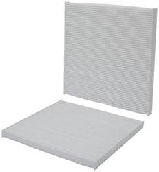 WIX Cabin Air Filter  image