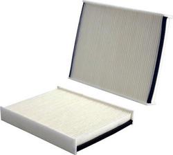WIX Cabin Air Filter  image