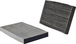 WIX Cabin Air Filter  image