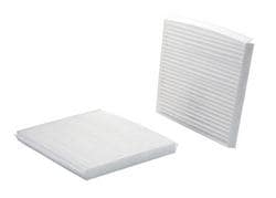 WIX Cabin Air Filter  image