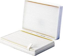 WIX Cabin Air Filter  image