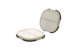 WIX Cabin Air Filter  image