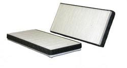 WIX Cabin Air Filter  image