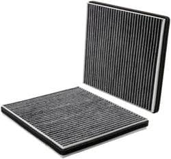 WIX Cabin Air Filter  image