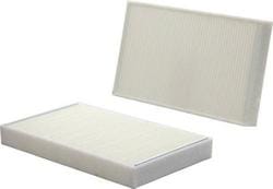 WIX Cabin Air Filter  image