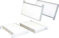 WIX Cabin Air Filter  image