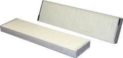 WIX Cabin Air Filter  image