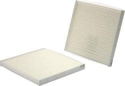 WIX Cabin Air Filter  image