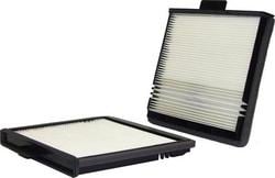 WIX Cabin Air Filter  image