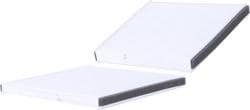 WIX Cabin Air Filter  image