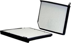 WIX Cabin Air Filter  image