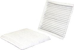 WIX Cabin Air Filter  image