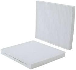 WIX Cabin Air Filter  image