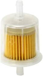 WIX Fuel Filter  image