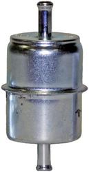 WIX Fuel Filter  image