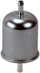 WIX Fuel Filter  image