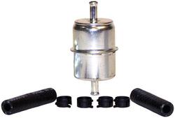WIX Fuel Filter  image