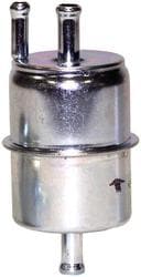 WIX Fuel Filter  image