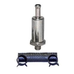 WIX Fuel Filter  image