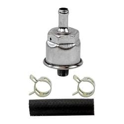 WIX Fuel Filter  image