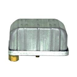 WIX Fuel Filter  image