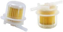 WIX Fuel Filter  image