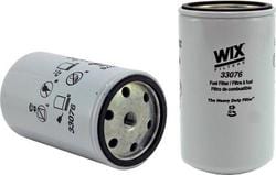 WIX Fuel Filter  image