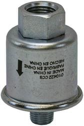 WIX Fuel Filter  image