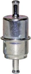 WIX Fuel Filter  image