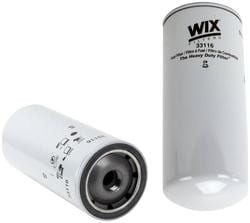 WIX Fuel Filter  image