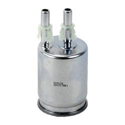 WIX Fuel Filter  image