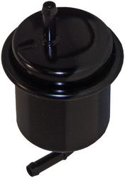 WIX Fuel Filter  image