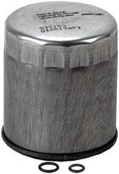 WIX Fuel Filter  image