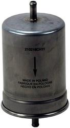 WIX Fuel Filter  image